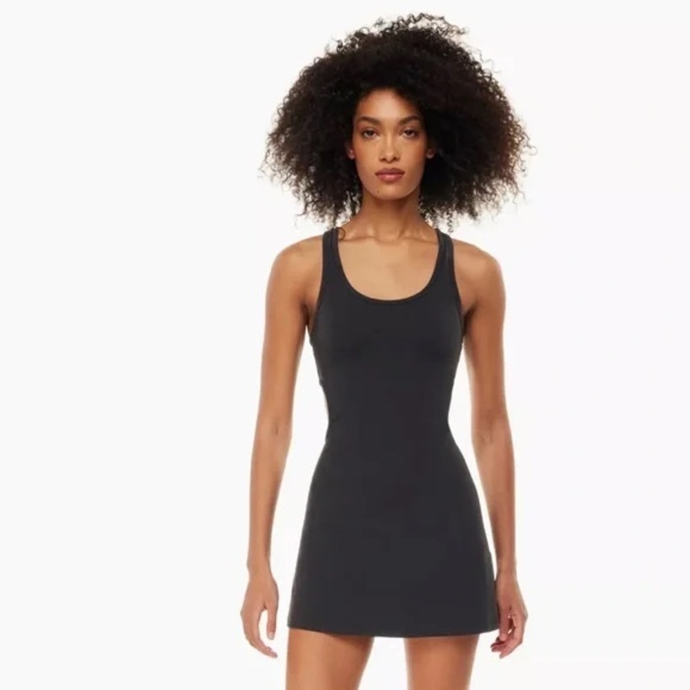 TnaLIFE™ Surpass Sports Dress - NWOT
